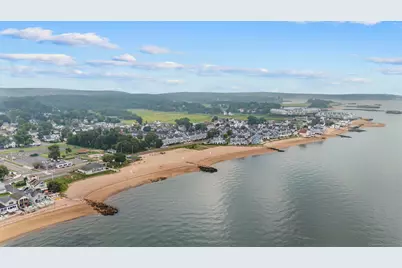 10 Cold Spring Street, East Haven, CT 06512 - Photo 37