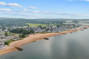 10 Cold Spring St, East Haven, CT 06512 - Photo 37