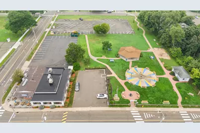 10 Cold Spring Street, East Haven, CT 06512 - Photo 35