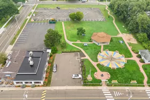 10 Cold Spring St, East Haven, CT 06512 - Photo 35