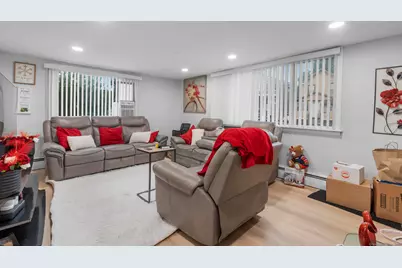 10 Cold Spring Street, East Haven, CT 06512 - Photo 11