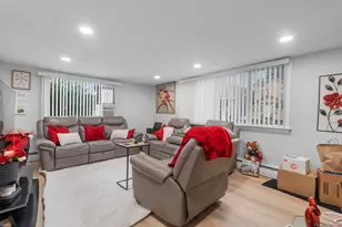 10 Cold Spring St, East Haven, CT 06512 - Photo 11