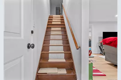 10 Cold Spring Street, East Haven, CT 06512 - Photo 25