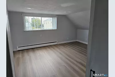 10 Cold Spring Street, East Haven, CT 06512 - Photo 31