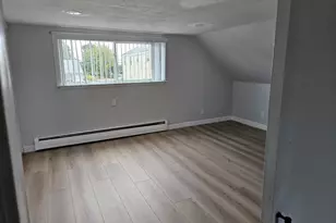 10 Cold Spring St, East Haven, CT 06512 - Photo 31