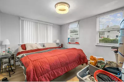 10 Cold Spring Street, East Haven, CT 06512 - Photo 21