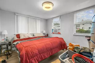 10 Cold Spring St, East Haven, CT 06512 - Photo 21