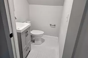 10 Cold Spring St, East Haven, CT 06512 - Photo 29