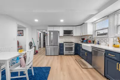 10 Cold Spring Street, East Haven, CT 06512 - Photo 7