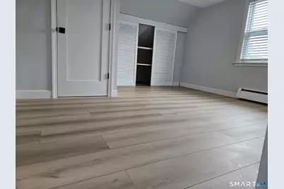 10 Cold Spring Street, East Haven, CT 06512 - Photo 33