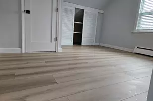 10 Cold Spring St, East Haven, CT 06512 - Photo 33