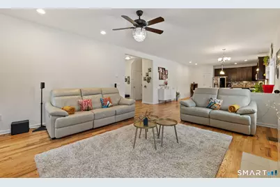 28 Shepard Way #28, South Windsor, CT 06074 - Photo 9