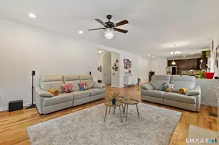 28 Shepard Wy, South Windsor, CT 06074 - Photo 9