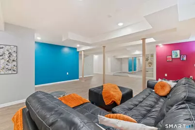 28 Shepard Way #28, South Windsor, CT 06074 - Photo 31