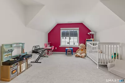 28 Shepard Way #28, South Windsor, CT 06074 - Photo 29