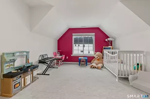 28 Shepard Wy, South Windsor, CT 06074 - Photo 29