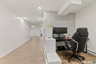 28 Shepard Way #28, South Windsor, CT 06074 - Photo 37