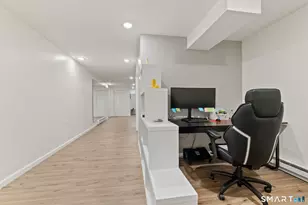 28 Shepard Wy, South Windsor, CT 06074 - Photo 37