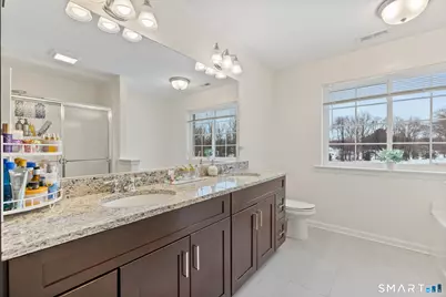 28 Shepard Way #28, South Windsor, CT 06074 - Photo 21