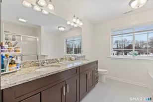 28 Shepard Wy, South Windsor, CT 06074 - Photo 21