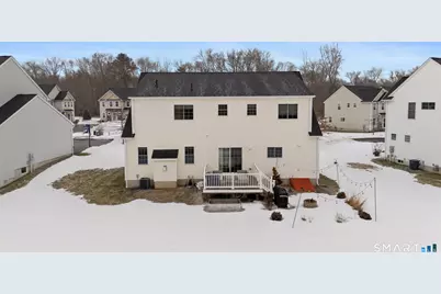 28 Shepard Way #28, South Windsor, CT 06074 - Photo 39