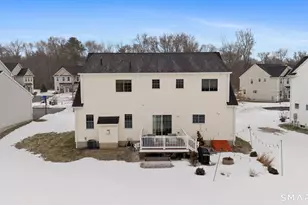 28 Shepard Wy, South Windsor, CT 06074 - Photo 39