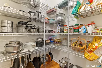 28 Shepard Way #28, South Windsor, CT 06074 - Photo 13