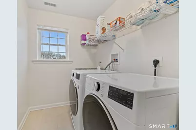 28 Shepard Way #28, South Windsor, CT 06074 - Photo 25