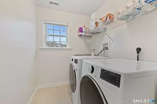 28 Shepard Wy, South Windsor, CT 06074 - Photo 25