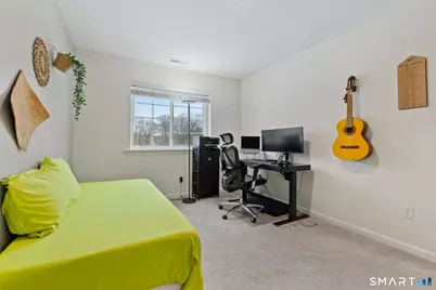 28 Shepard Way #28, South Windsor, CT 06074 - Photo 27