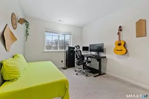 28 Shepard Wy, South Windsor, CT 06074 - Photo 27