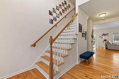 28 Shepard Way #28, South Windsor, CT 06074 - Photo 3