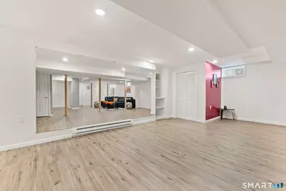 28 Shepard Way #28, South Windsor, CT 06074 - Photo 35