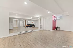 28 Shepard Wy, South Windsor, CT 06074 - Photo 35