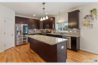 28 Shepard Way #28, South Windsor, CT 06074 - Photo 11