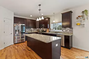 28 Shepard Wy, South Windsor, CT 06074 - Photo 11