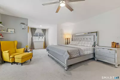 28 Shepard Way #28, South Windsor, CT 06074 - Photo 19