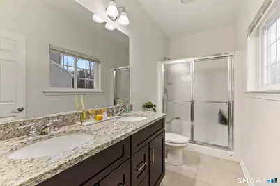 28 Shepard Way #28, South Windsor, CT 06074 - Photo 17