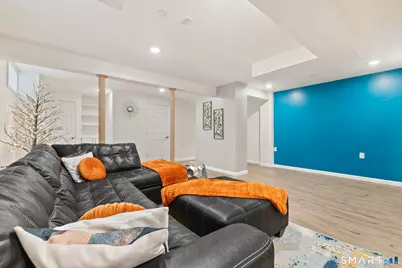 28 Shepard Way #28, South Windsor, CT 06074 - Photo 33