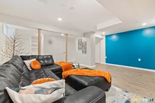 28 Shepard Wy, South Windsor, CT 06074 - Photo 33