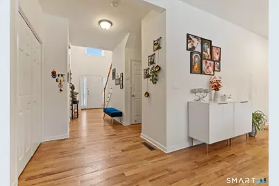 28 Shepard Way #28, South Windsor, CT 06074 - Photo 5