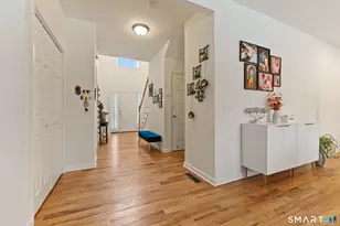 28 Shepard Wy, South Windsor, CT 06074 - Photo 5