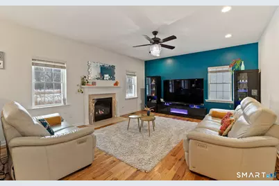 28 Shepard Way #28, South Windsor, CT 06074 - Photo 7