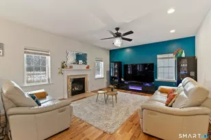 28 Shepard Wy, South Windsor, CT 06074 - Photo 7