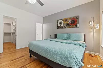 28 Shepard Way #28, South Windsor, CT 06074 - Photo 15