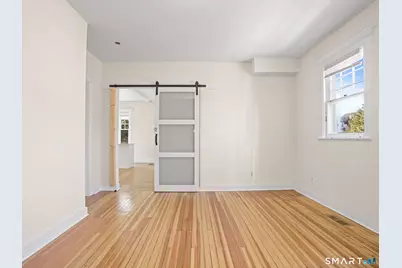 1911 Summer Street, Stamford, CT 06905 - Photo 15