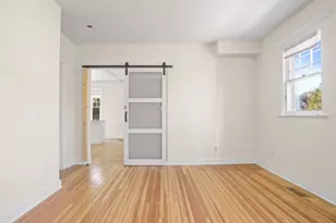 1911 Summer St, Stamford, CT 06905 - Photo 15