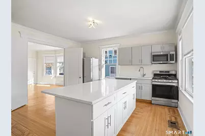 1911 Summer Street, Stamford, CT 06905 - Photo 7