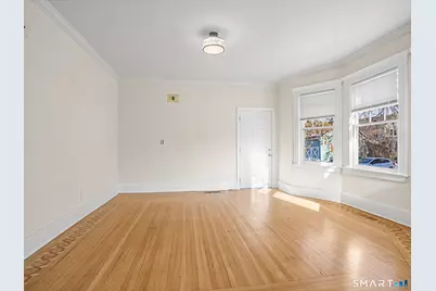 1911 Summer Street, Stamford, CT 06905 - Photo 9