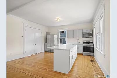 1911 Summer Street, Stamford, CT 06905 - Photo 3